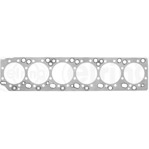 Guarnizione Testata ELRING 542.170 - Metallo-elastomero Guarnizione Testata ELRING 542.170 - Metallo-elastomero
