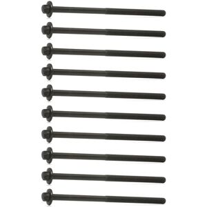 ELRING Kit Bulloni Testa Cilindro Mercedes-Benz - Vari Modelli ELRING Kit Bulloni Testa Cilindro Mercedes-Benz - Vari Modelli