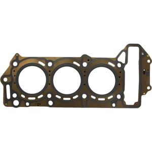Junta de Culata Elring para Chrysler 300c, Jeep Commander, Grand - Junta de Culata Junta de Culata Elring para Chrysler 300c, Jeep Commander, Grand - Junta de Culata