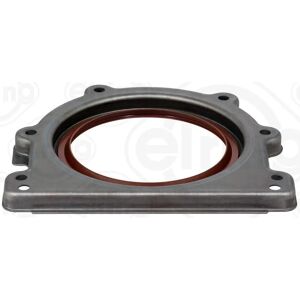 ELRING 584.810 Motorolieafdichting - Links Turbulentie ELRING 584.810 Motorolieafdichting - Links Turbulentie