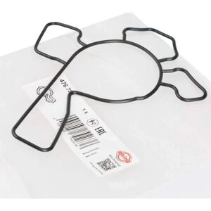 ELRING Guarnizione pompa dell'acqua - Gomma - Opel,Vauxhall ELRING Guarnizione pompa dell'acqua - Gomma - Opel,Vauxhall