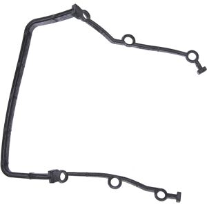 ELRING Guarnizione Coperchio Motore - Sinistra compatibile con BMW E38, E39, E53, E31 & Land Rover Range Rover III ELRING Guarnizione Coperchio Motore - Sinistra compatibile con BMW E38, E39, E53, E31 & Land Rover Range Rover III