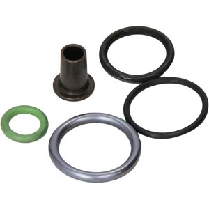 ELRING Malli 295.050 Tiivistesetti kuparikotelolla - Seal Kit ELRING Malli 295.050 Tiivistesetti kuparikotelolla - Seal Kit