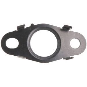 ELRING Guarnizione, uscita olio - Per Audi, Seat, Skoda, VW ELRING Guarnizione, uscita olio - Per Audi, Seat, Skoda, VW
