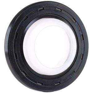 ELRING Motorabdichtung 42x66mm - Motorabdichtung ELRING Motorabdichtung 42x66mm - Motorabdichtung