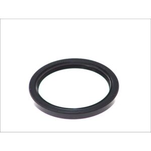 ELRING Modell 381.050 Dichtring - Wellendichtring ELRING Modell 381.050 Dichtring - Wellendichtring