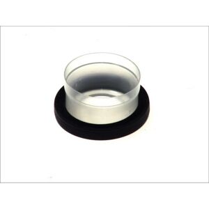 ELRING 655.190 Kiilahihnan tiiviste - PTFE/ACM ELRING 655.190 Kiilahihnan tiiviste - PTFE/ACM