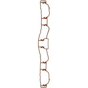 ELRING 655.860 Engine Intake Manifold Seal - Joint for Audi, VW, Seat, Skoda ELRING 655.860 Engine Intake Manifold Seal - Joint for Audi, VW, Seat, Skoda