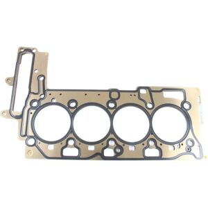 Elring Cylinder Head Gasket - Multi-layer Steel 85mm Elring Cylinder Head Gasket - Multi-layer Steel 85mm