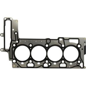 ELRING Cylinder Head Gasket - 658.200 - Multilayer Steel - BMW E81 E82 E83 E84 E90 E91 E92 E93 E60 E61 ELRING Cylinder Head Gasket - 658.200 - Multilayer Steel - BMW E81 E82 E83 E84 E90 E91 E92 E93 E60 E61