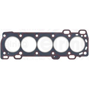 Guarnizione Testa Cilindro ELRING - Metallo morbido - OEM 831.133 Guarnizione Testa Cilindro ELRING - Metallo morbido - OEM 831.133