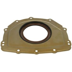 ELRING 685.340 Motorafdichting - PTFE/ACM Rubber, linksdraaiend ELRING 685.340 Motorafdichting - PTFE/ACM Rubber, linksdraaiend