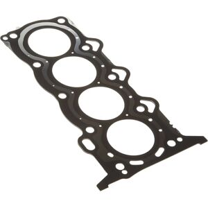 Elring Mini Toyota Auris Corolla IQ Urban Guarnizione a Strati Metallici - Testa Cilindro Elring Mini Toyota Auris Corolla IQ Urban Guarnizione a Strati Metallici - Testa Cilindro