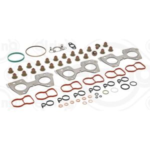 Elring HN3391 - Sylinterin päätiivistesarja BMW 3/5/7, X5, X6 Elring HN3391 - Sylinterin päätiivistesarja BMW 3/5/7, X5, X6