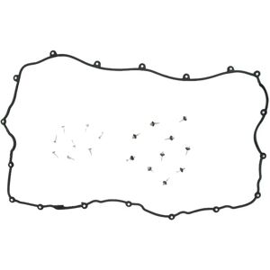 ELRING 714.660 - Juego de juntas para tapa de culata ELRING 714.660 - Juego de juntas para tapa de culata