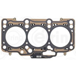 ELRING 149.992 Guarnizione Testa Cilindro - Ricambi Motore ELRING 149.992 Guarnizione Testa Cilindro - Ricambi Motore