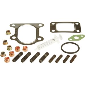 ELRING 715.630 Kit turbo Vario Bus ELRING 715.630 Kit turbo Vario Bus