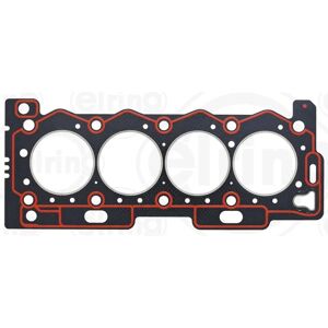 Elring Model 10167100 - Cylinder Head Gasket Elring Model 10167100 - Cylinder Head Gasket