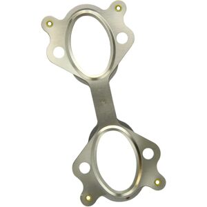 Elring 066.650 Exhaust Manifold Gasket - BMW 5 Series (E60/E61) Elring 066.650 Exhaust Manifold Gasket - BMW 5 Series (E60/E61)