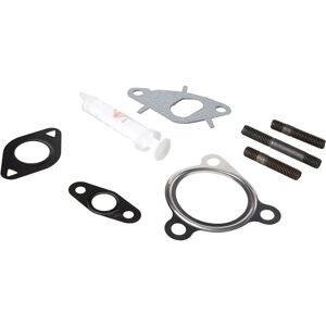 Kit turbo ELRING 716.760 - Compatibile OE Kit turbo ELRING 716.760 - Compatibile OE