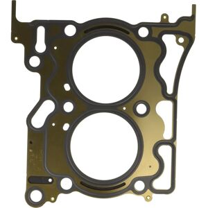Guarnizione Testa Cilindro ELRING 475.542 - Subaru: Impreza III, Legacy IV, Outback IV Guarnizione Testa Cilindro ELRING 475.542 - Subaru: Impreza III, Legacy IV, Outback IV