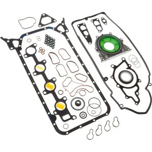 ELRING 717.700 Set di guarnizioni - Motore 717.700 ELRING 717.700 Set di guarnizioni - Motore 717.700