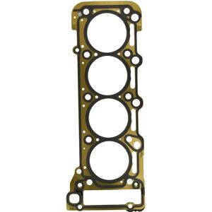 ELRING 457.670 Guarnizione testa - Multistrato metallico - Mercedes-Benz Classe C ELRING 457.670 Guarnizione testa - Multistrato metallico - Mercedes-Benz Classe C