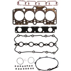 Elring sylinterinkannen tiivistesarja - Yhteensopiva VW, Audi, Škoda, Seat, KTM Elring sylinterinkannen tiivistesarja - Yhteensopiva VW, Audi, Škoda, Seat, KTM