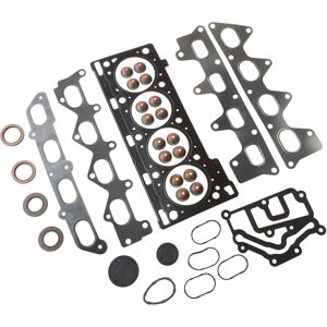 ELRING 385.171 Tiivistesarja - Sylinterikansi Renault, Opel ELRING 385.171 Tiivistesarja - Sylinterikansi Renault, Opel