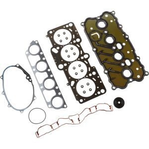 ELRING 718.420 Sylinterikannen tiivistesarja - Engine Cylinder Head Gasket Set ELRING 718.420 Sylinterikannen tiivistesarja - Engine Cylinder Head Gasket Set