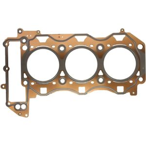 ELRING 451.303 Guarnizione Testa del Cilindro - Per Porsche 4-6 ELRING 451.303 Guarnizione Testa del Cilindro - Per Porsche 4-6