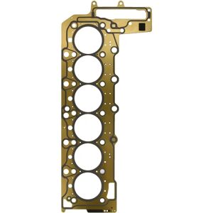 ELRING Kansiöljy - Monikerroksinen metallitiiviste - BMW E90/E91/E70/E92 ELRING Kansiöljy - Monikerroksinen metallitiiviste - BMW E90/E91/E70/E92