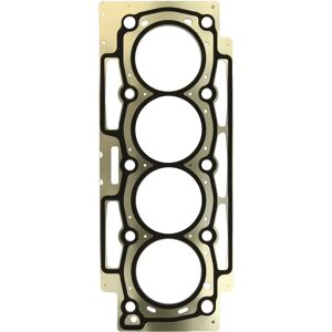 ELRING 724.500 Moottoripäällysläppitiiviste - Metallinen, 85.5mm, 1.1mm - Peugeot 206/307 ELRING 724.500 Moottoripäällysläppitiiviste - Metallinen, 85.5mm, 1.1mm - Peugeot 206/307