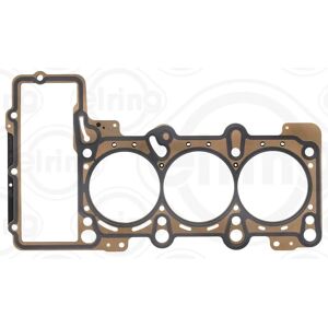 Elring 725.190 Sylinterikannen tiiviste Audiin - 86mm, 0,85mm paksuus Elring 725.190 Sylinterikannen tiiviste Audiin - 86mm, 0,85mm paksuus