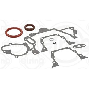 ELRING 726.930 Kit Guarnizioni Motore - Tenuta albero motore ELRING 726.930 Kit Guarnizioni Motore - Tenuta albero motore