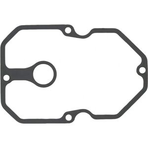 Junta de tapa de válvula Elring - 153.760 - Para motores Deutz y KHD Junta de tapa de válvula Elring - 153.760 - Para motores Deutz y KHD