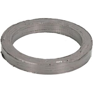 ELRING Modelo 727.830 Junta de coletor de escape - Vedação do sistema de escape ELRING Modelo 727.830 Junta de coletor de escape - Vedação do sistema de escape