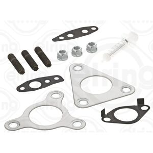 Kit di montaggio ELRING 728.500 - Nissan X-Trail, Almera Tino, Primera Kit di montaggio ELRING 728.500 - Nissan X-Trail, Almera Tino, Primera