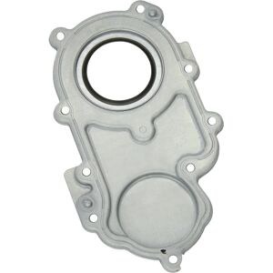 ELRING 728.550 Guarnizione albero differenziale, PTFE ELRING 728.550 Guarnizione albero differenziale, PTFE