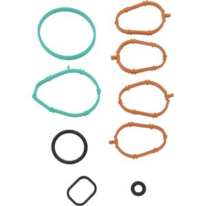 Elring 728.670 - Set guarnizioni aspirazione Elring 728.670 - Set guarnizioni aspirazione