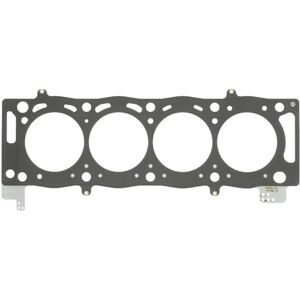 Guarnizione Testa ELRING 732.180 - Peugeot 407, 508, multilayer metallo Guarnizione Testa ELRING 732.180 - Peugeot 407, 508, multilayer metallo
