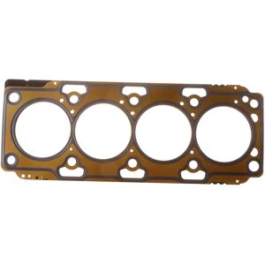 Elring Modello 451.530 Guarnizione Testa Motore a Strati di Metallo - Testa Elring Modello 451.530 Guarnizione Testa Motore a Strati di Metallo - Testa