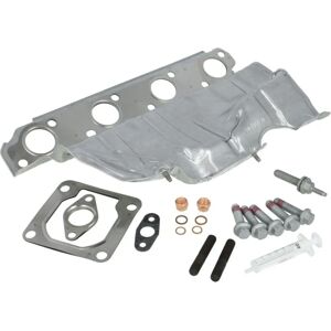 ELRING 733.570 Asennuspaketti - Ford Mondeo 3, Transit Mk5 ELRING 733.570 Asennuspaketti - Ford Mondeo 3, Transit Mk5