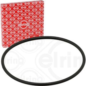 Elring Malli tiivistysrengas - For Renault, Volvo, Dacia Elring Malli tiivistysrengas - For Renault, Volvo, Dacia