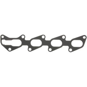 Elring Model 432.581 Motorpakking - Opel Compatibel Elring Model 432.581 Motorpakking - Opel Compatibel