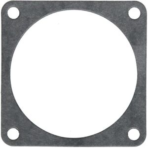 ELRING Mercedes-Benz imusarjatiiviste - 763.463 ELRING Mercedes-Benz imusarjatiiviste - 763.463