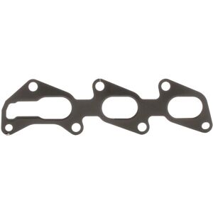 Elring Modello 074.350 Guarnizione per Opel Corsa, Agila, D - Guarnizione Elring Modello 074.350 Guarnizione per Opel Corsa, Agila, D - Guarnizione