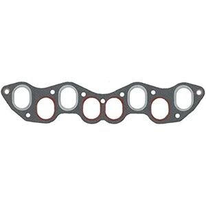 Elring 60809357 Moottorin tiiviste - Sopii Alfa Romeo 145, 146, 155, Fiat 4646, 4436580 Elring 60809357 Moottorin tiiviste - Sopii Alfa Romeo 145, 146, 155, Fiat 4646, 4436580