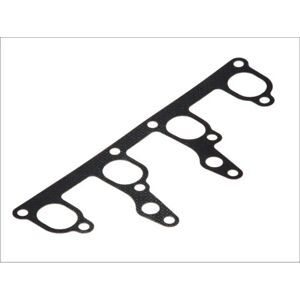 ELRING 915.343 - Guarnizione - Collettore di aspirazione riscaldato ad acqua ELRING 915.343 - Guarnizione - Collettore di aspirazione riscaldato ad acqua