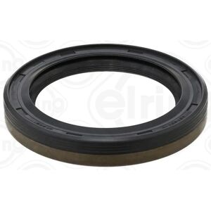 ELRING 735.260 Tiiviste - FPM, 65mm, Oikea ELRING 735.260 Tiiviste - FPM, 65mm, Oikea